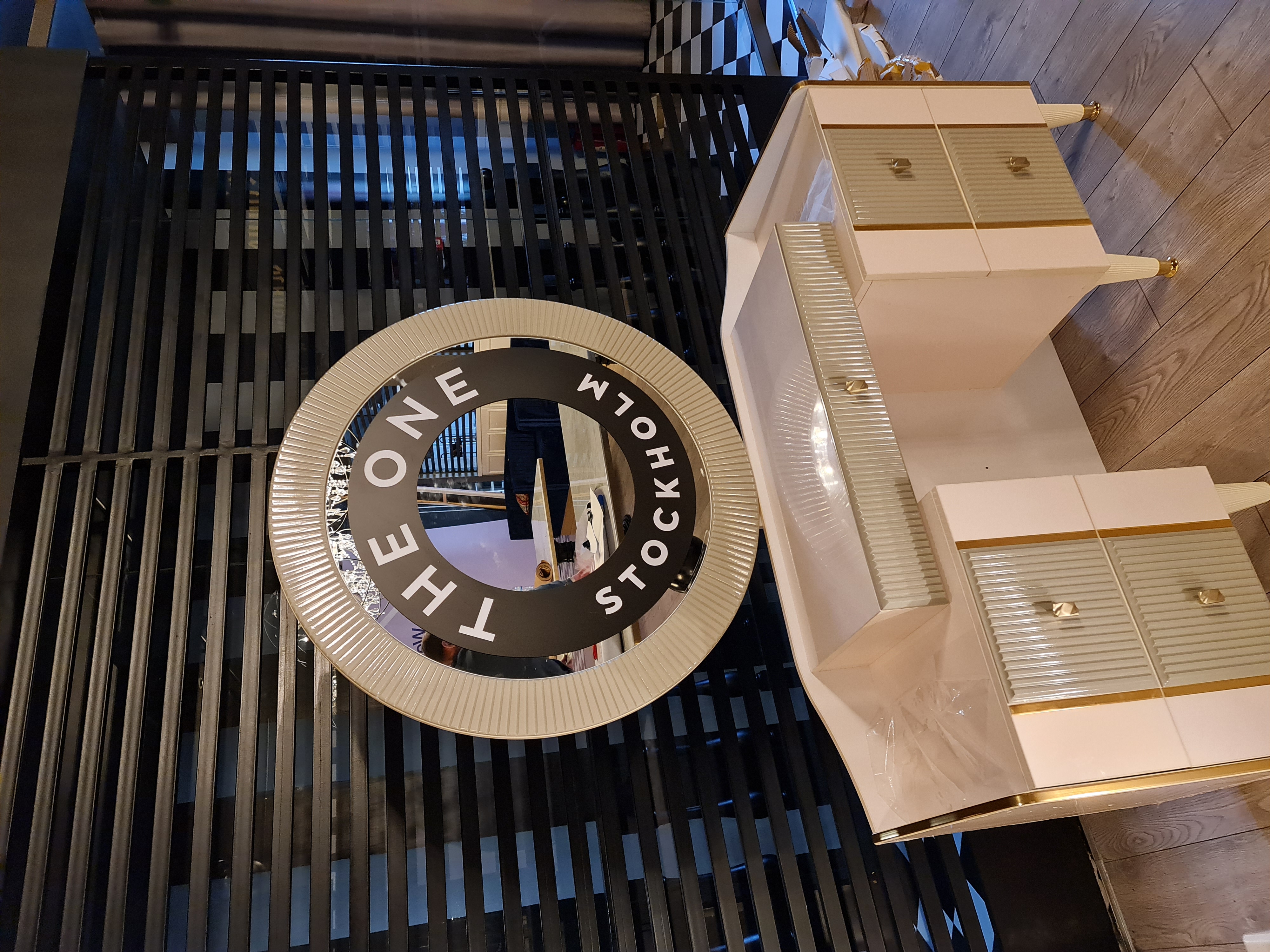 Индивидуальные проекты и нестандартные рекламные решения в Ташкенте