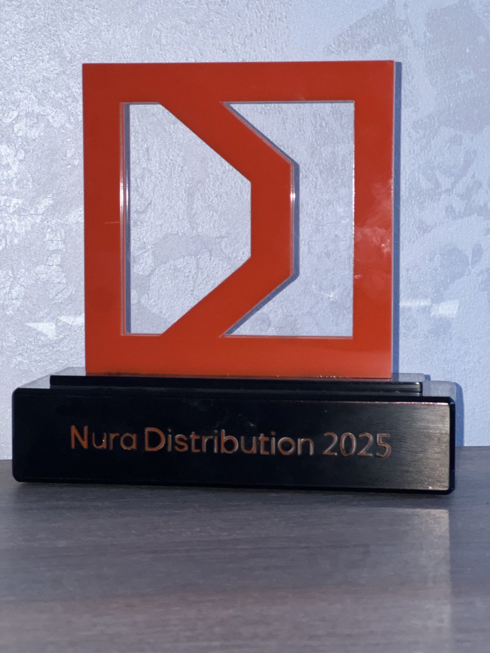 POS-материалы в Ташкенте — производство и оформление под ключ